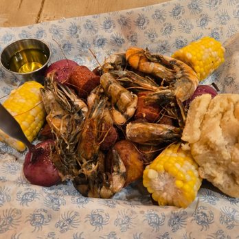 Peacemaker Lobster and Crab - Seafood Near Me - Saint Louis, Missouri Peacemaker Lobster and Crab - Seafood Near Me - Saint Louis, Missouri