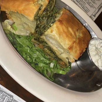 Symposium - Greek Near Me - New York, New York Symposium - Greek Near Me - New York, New York