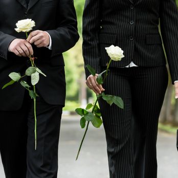 Wing-Bain Funeral Home - Funeral Services & Cemeteries Near Me - Granite Falls, Minnesota Wing-Bain Funeral Home - Funeral Services & Cemeteries Near Me - Granite Falls, Minnesota