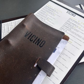 Vicino - Quick little happy hour! - Italian Near Me - Indianapolis, Indiana Vicino - Quick little happy hour! - Italian Near Me - Indianapolis, Indiana