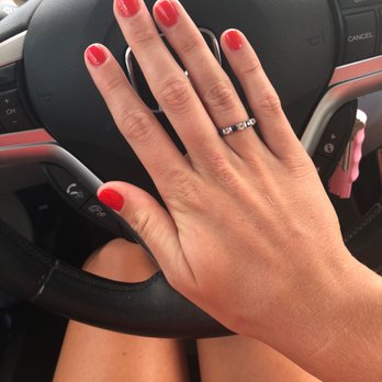 Honolulu Nail Salon - quick spa manicure $15 - Nail Salons Near Me - Honolulu, Hawaii Honolulu Nail Salon - quick spa manicure $15 - Nail Salons Near Me - Honolulu, Hawaii