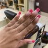 Blooming Nails & Spa gift card