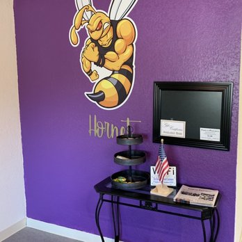 The Healthy Hornet - Store - Juice Bars & Smoothies Near Me - Holland, Texas The Healthy Hornet - Store - Juice Bars & Smoothies Near Me - Holland, Texas