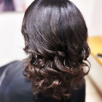 Canzus Salon - Hair Stylists Near Me - Lynnwood, Washington Canzus Salon - Hair Stylists Near Me - Lynnwood, Washington