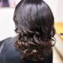 Photo of Canzus Salon