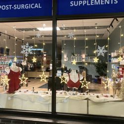 Nightingale Medical Supplies
