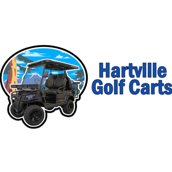 Hartville Golf Carts - Golf Cart Rentals Near Me - Hartville, Ohio Hartville Golf Carts - Golf Cart Rentals Near Me - Hartville, Ohio