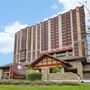 Photo of DoubleTree Fallsview Resort & Spa by Hilton - Niagara Falls