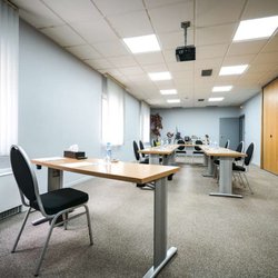 Best Western Hôtel Saphir - Meeting Facilities
