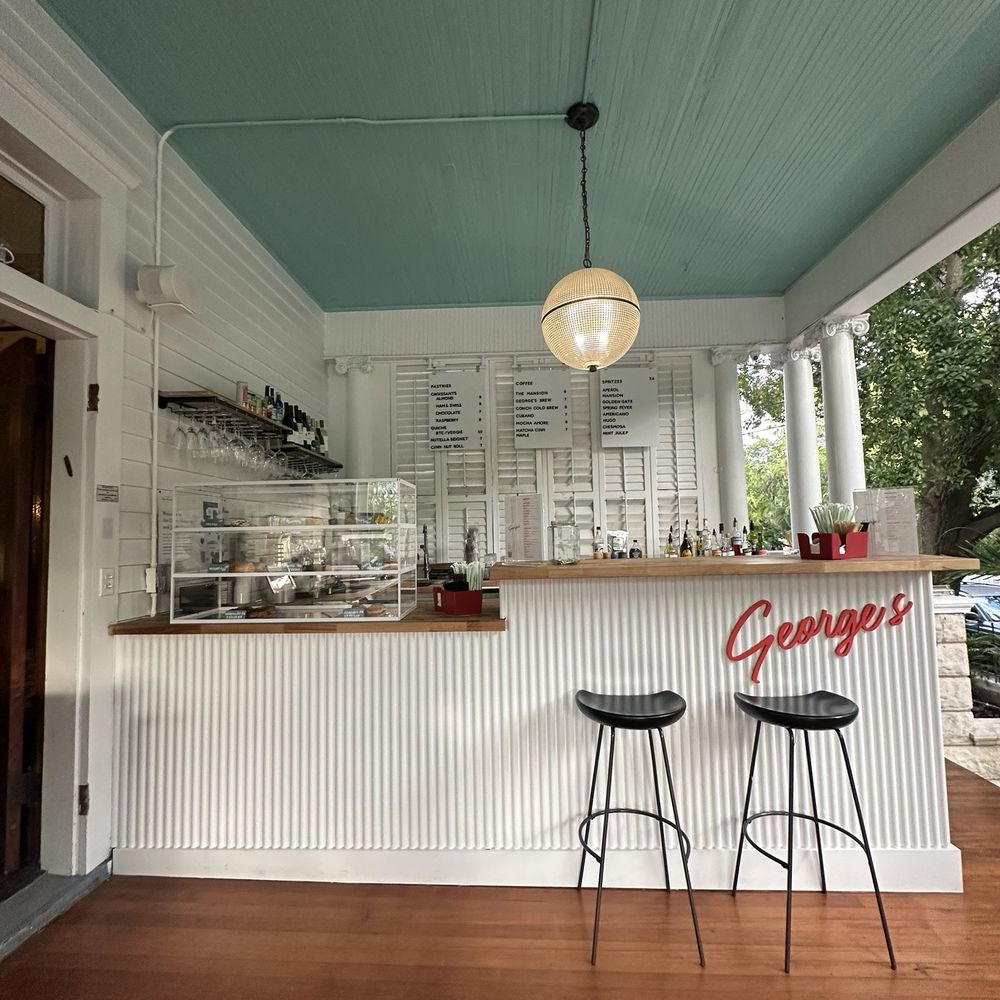 Curry Mansion Inn - Hotels Near Me - Key West, Florida Curry Mansion Inn - Hotels Near Me - Key West, Florida