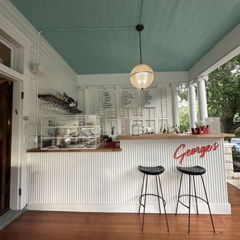 Curry Mansion Inn - Hotels Near Me - Key West, Florida Curry Mansion Inn - Hotels Near Me - Key West, Florida
