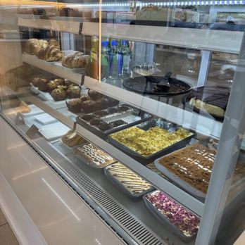 Qatra Specialty Coffee - Coffee & Tea Near Me - San Antonio, Texas Qatra Specialty Coffee - Coffee & Tea Near Me - San Antonio, Texas