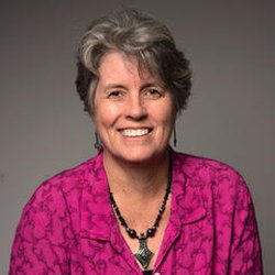 Eileen Sullivan Massage Therapy