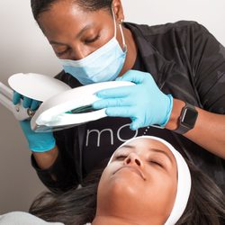 AYA Medical Spa Avalon - Alpharetta
