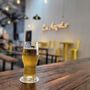 Photo of Bulycheladas