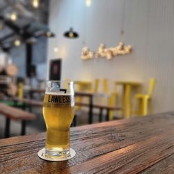 Bulycheladas
