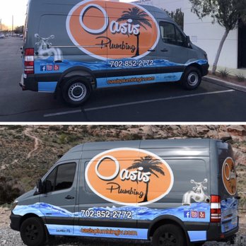 Purple Flare Wraps - Vehicle Wraps Near Me - Henderson, Nevada Purple Flare Wraps - Vehicle Wraps Near Me - Henderson, Nevada