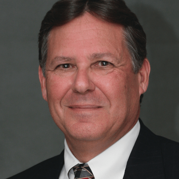 Dennis Richter - State Farm Insurance Agent - State Farm Agent - Home & Rental Insurance Near Me - Topeka, Kansas Dennis Richter - State Farm Insurance Agent - State Farm Agent - Home & Rental Insurance Near Me - Topeka, Kansas
