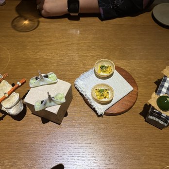 Bistrot 64 - Roman Near Me - Rome, RM