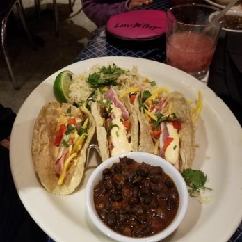 Uncle Julio's - Mexican Near Me - Allen, Texas Uncle Julio's - Mexican Near Me - Allen, Texas