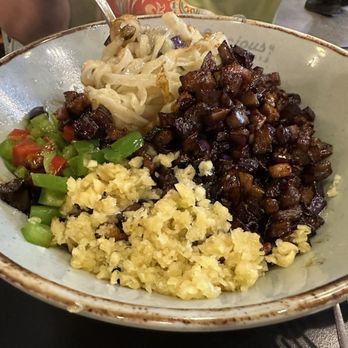 Luscious Dumplings - Chinese Near Me - San Antonio, Texas Luscious Dumplings - Chinese Near Me - San Antonio, Texas