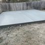 Photo of SoTex concrete