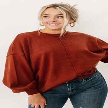 Penelope Boutique - Women's Clothing Near Me - Decatur, Illinois