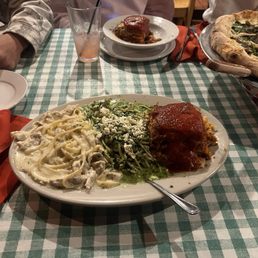 Tour of Italy Tour of Italy