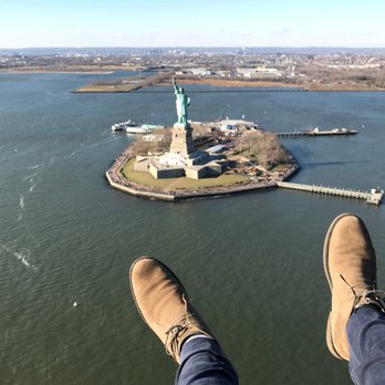 Flynyon - Aerial Tours Near Me - Kearny, New Jersey Flynyon - Aerial Tours Near Me - Kearny, New Jersey