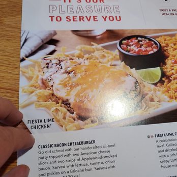 Applebee's Grill + Bar - Burgers Near Me - Texarkana, Texas Applebee's Grill + Bar - Burgers Near Me - Texarkana, Texas