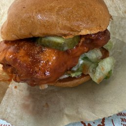 LEMON PEPPER WET LEMON PEPPER WET