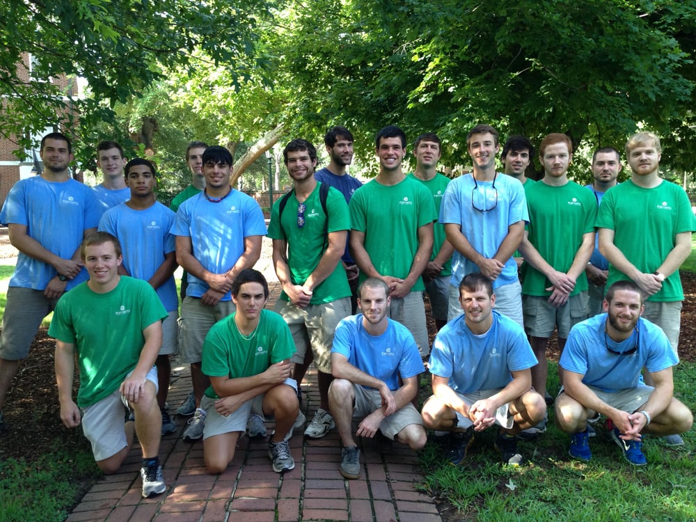 PALMETTO SPECIALTY TRANSFER Updated July 2024 1680 Lake Murray Blvd