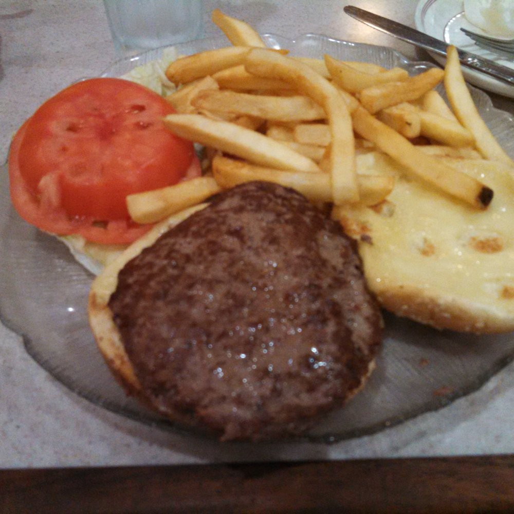 Applejack Diner - Swiss burger - Diners Near Me - New York, New York Applejack Diner - Swiss burger - Diners Near Me - New York, New York