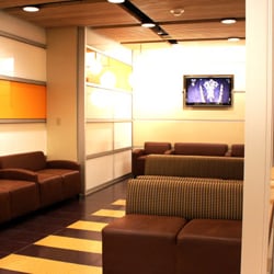 UCLA Health Santa Monica Cardiology