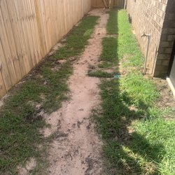 Water Works Sprinkler Systems - Unbelievable