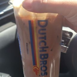 Caramelizer