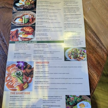Mama por Dios - Bars Near Me - San Diego, California