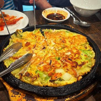 New Seoul Restaurant - Korean Near Me - Lynnwood, Washington New Seoul Restaurant - Korean Near Me - Lynnwood, Washington