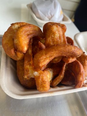 Swagyu Hawaii by null