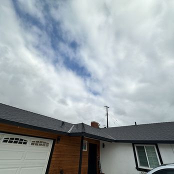 Max Roofing Solutions - Roofing Near Me Max Roofing Solutions - Roofing Near Me