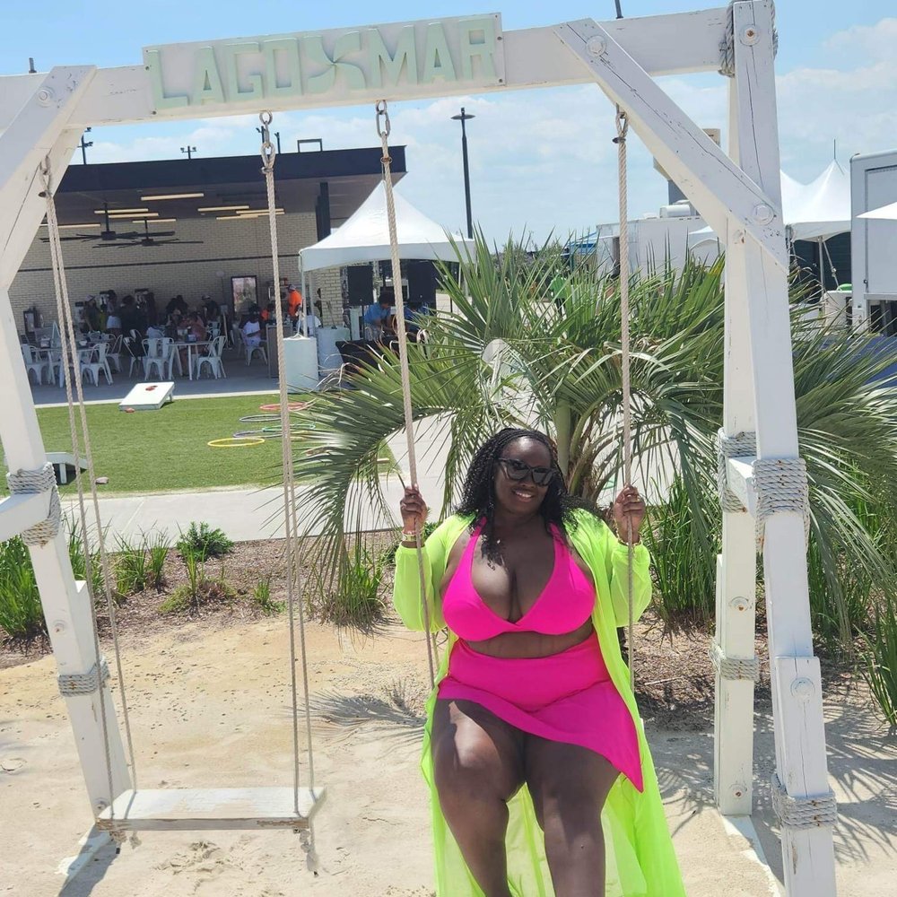 Lagoonfest - Water Parks Near Me - Texas City, Texas Lagoonfest - Water Parks Near Me - Texas City, Texas