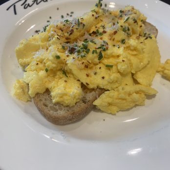 Cafe Patachou - Breakfast & Brunch Near Me - Indianapolis, Indiana