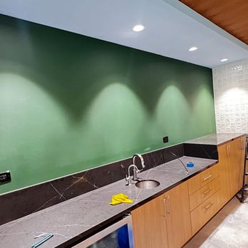 Andrew's Wallpapering Solutions - Wallpapering Near Me Andrew's Wallpapering Solutions - Wallpapering Near Me