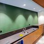 Andrew's Wallpapering Solutions