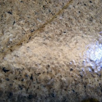 Miracle Method Surface Refinishing - Countertop - Refinishing Services Near Me - Oklahoma City, Oklahoma