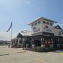 Sun Auto Tire & Service