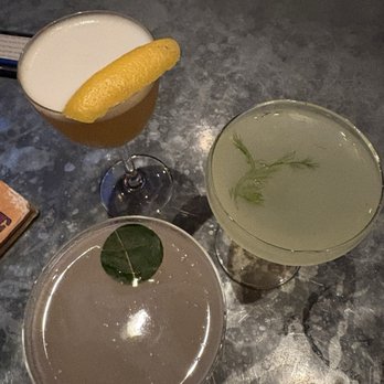 Dishoom - Drinks - Indian Near Me - London, XGL Dishoom - Drinks - Indian Near Me - London, XGL