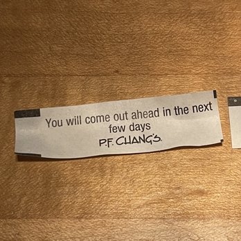 P.F. Chang's - Chinese Near Me - Clearwater, Florida