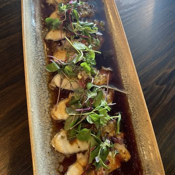 Sushi Nikkei - Bixby Knolls - Japanese Near Me - Long Beach, California Sushi Nikkei - Bixby Knolls - Japanese Near Me - Long Beach, California