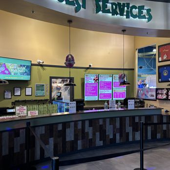 Go N Bananas - Kids Activities Near Me - Lancaster, Pennsylvania
